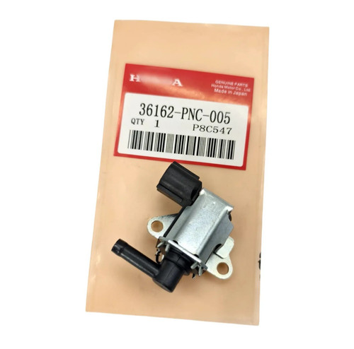 Oem 36162 pnc 005 canister - 36162-pnc-005,