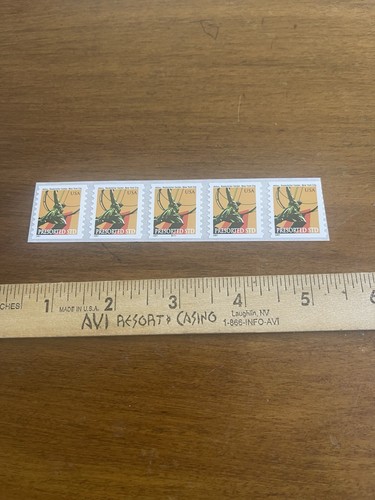 Pnc stamp scott 3520 - us,
