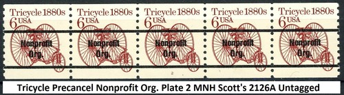 Tricycle nonprofit org - tricycle,